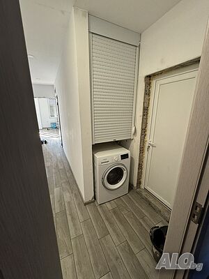 image_7
