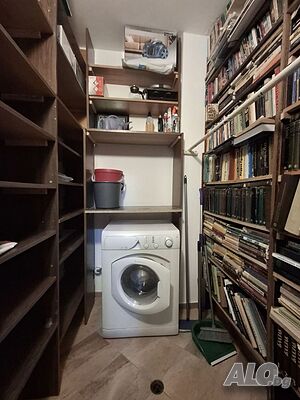 image_9