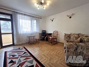 image_10