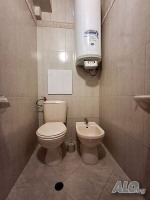 image_12