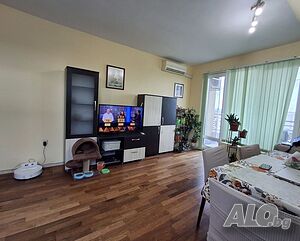 image_2