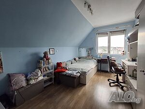 image_4