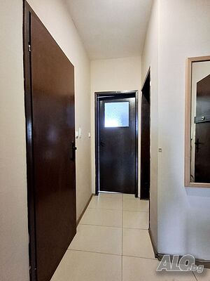 image_5