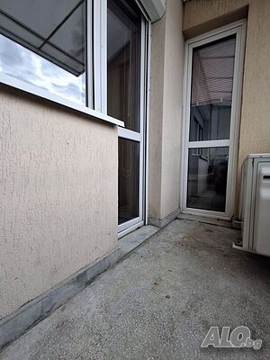 image_6