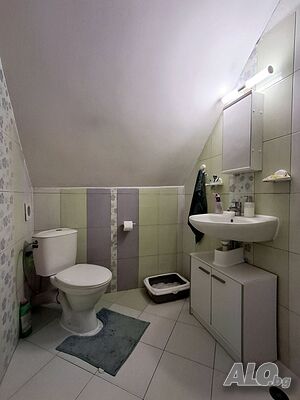 image_9