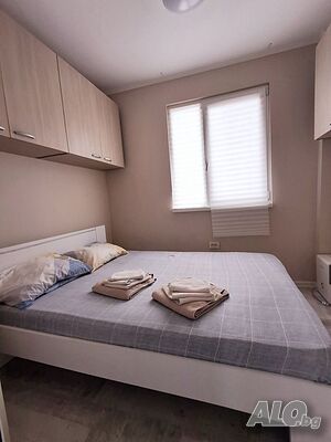 image_5