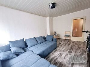 image_2