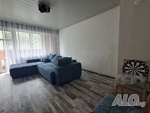 image_4