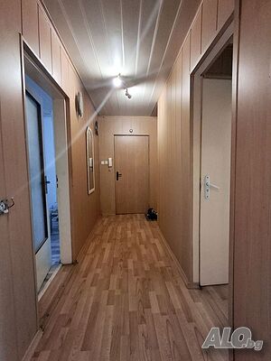image_8