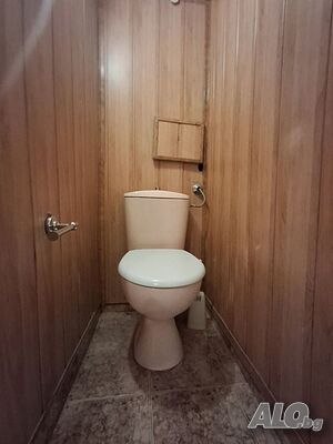 image_9