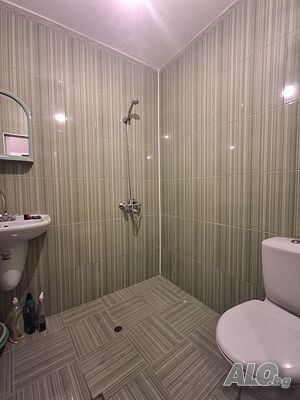 image_3
