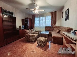 image_4