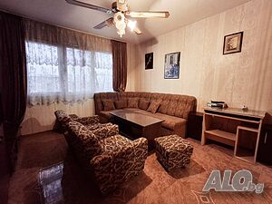 image_5