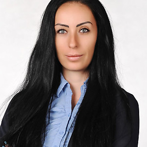 snimka