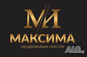 Многостаен апартамент в САНИРАН БЛОК с ТЕЦ до парк ’’Славейков’’