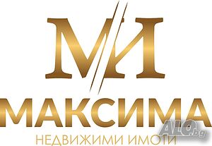 Многостаен апартамент с възможност за ТРИ СПАЛНИ в к-с Славейков!
