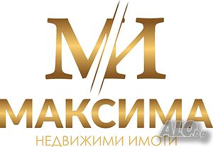 Тристаен обзаведен апартамент С ГЛЕДКА МОРЕ на входа на морската градина в к-с Лазур!