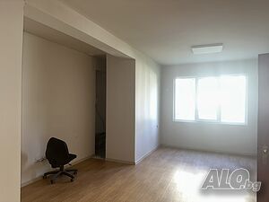 image_10