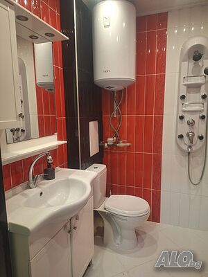 image_6