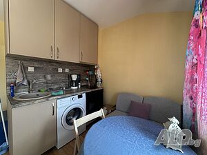 image_8