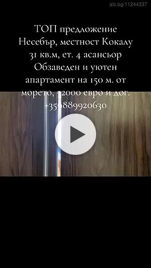 image_9
