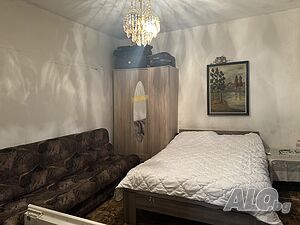 image_8
