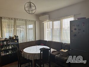 image_11