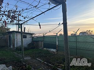 image_14