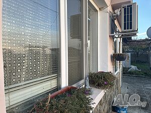 image_15