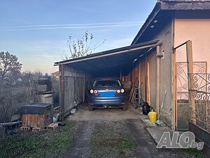 image_16