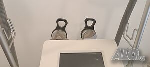 image_3