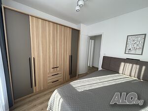 image_6