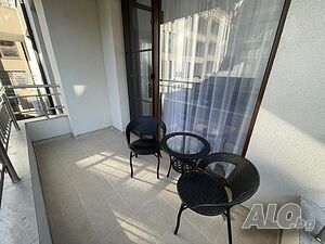image_9