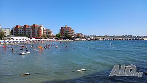 image_8