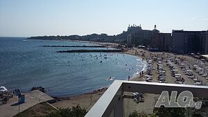 image_9