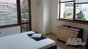 image_17