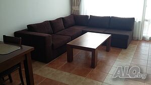 image_23