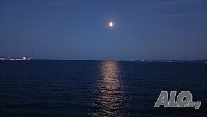 image_30