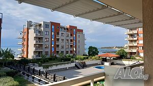 image_31