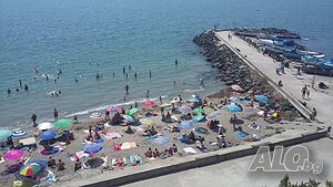 image_34