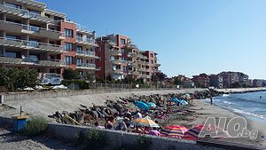 image_35