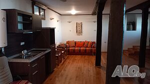 image_13