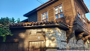 image_23