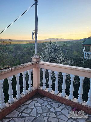 image_11