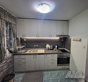image_5