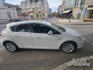 image_4