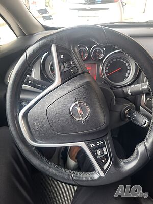 image_6