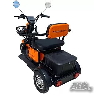 image_4