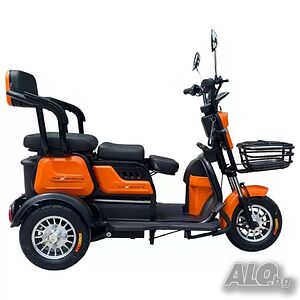 image_5