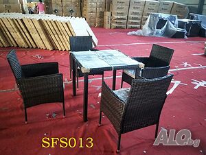 image_4